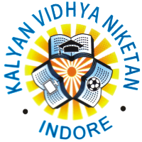 Kalyan Vidhya Niketan
